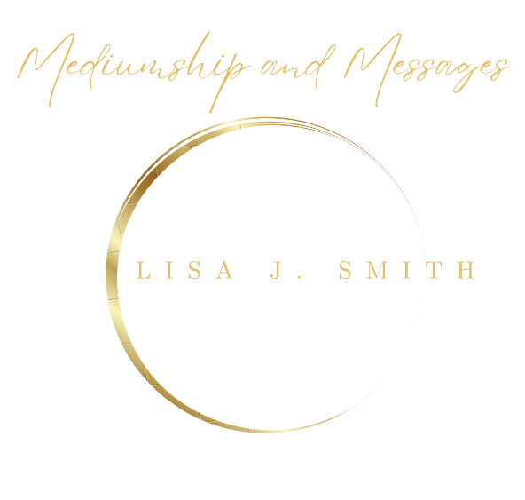 Lisa J Smith Testimonials